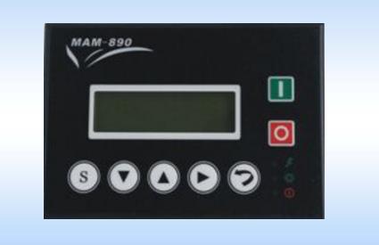 MAM890